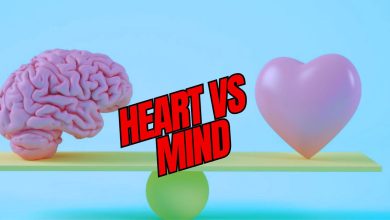 heart-vs-mind