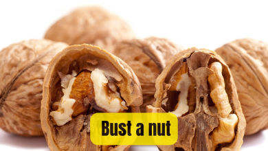 how-to-bust-a-nut