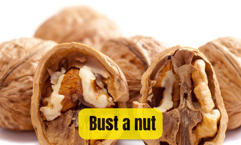 how-to-bust-a-nut
