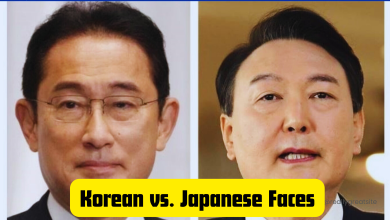 korean-vs-japanese-faces