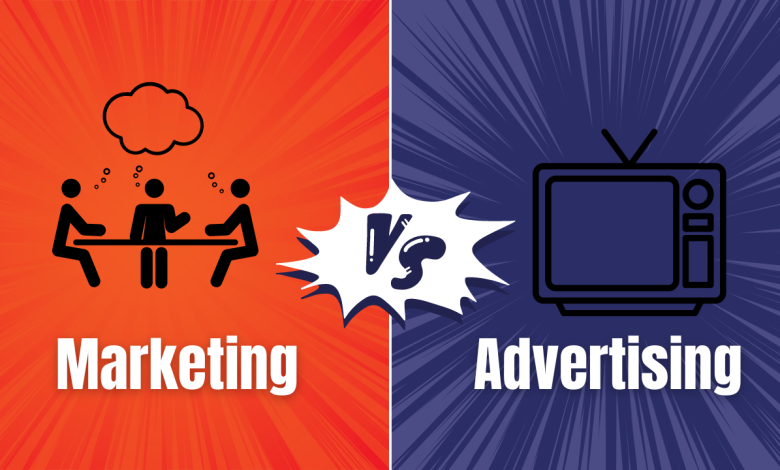 marketing-vs-advertising