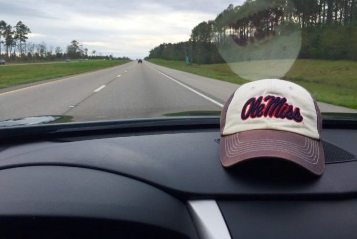 Snapback, 5 panel or trucker: time for the personalized cap!