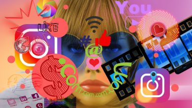 The keys to becoming an influencer on Instagram 