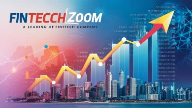 fintechzoom-google-stock