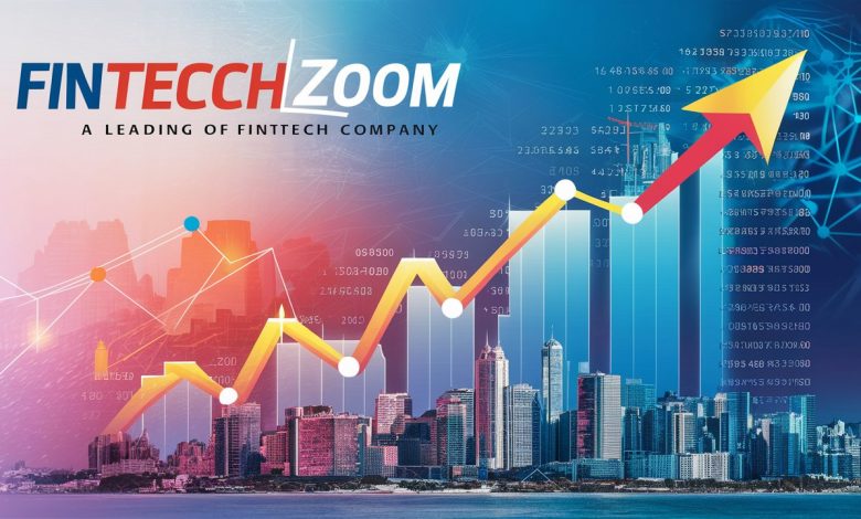 fintechzoom-google-stock
