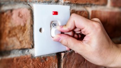 A Complete Guide to Push Button Switches