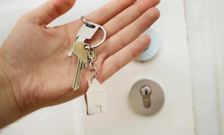 Choosing your locksmith in 6 points