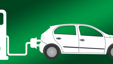 Electric mobility: the advantages of electric cars