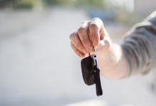 How to recover keys, papers and objects from your vehicle impounded in Paris