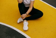 What are the best models of white sneakers?