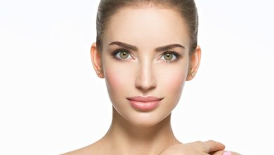 Cosmetic surgery: everything you need to know