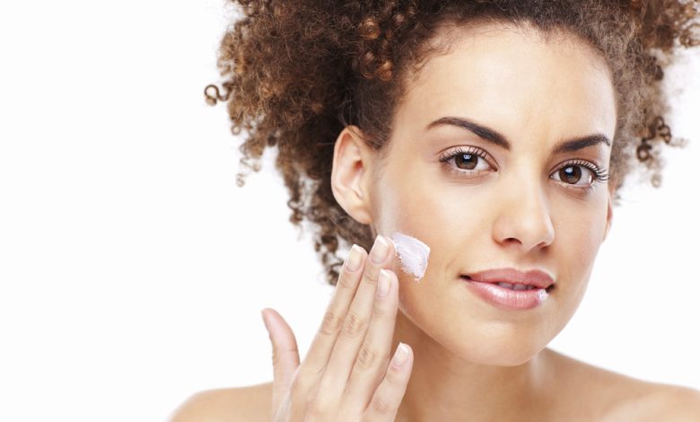 How to Beat Acne Naturally