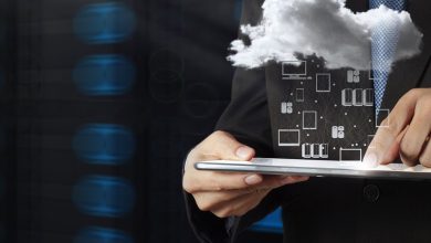 How to choose your VPS cloud?