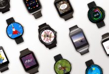 Smartwatches undervalued at MWC 2023