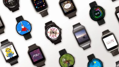 Smartwatches undervalued at MWC 2023