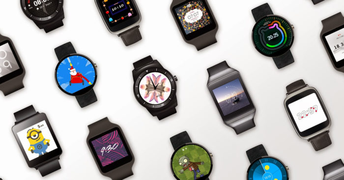 Smartwatches undervalued at MWC 2023