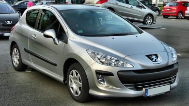 Tips for maintaining your Peugeot car