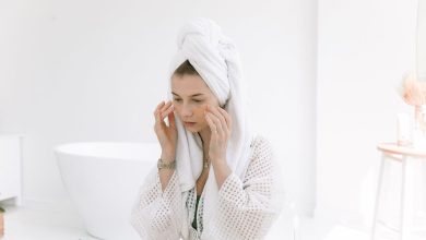 Top reasons to start a beauty routine