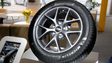 What are the best tire brands?