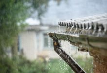 Flexible rainwater tank: the sustainable solution for your garden in case of drought