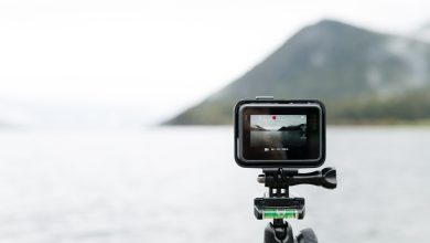 How can video fit into your marketing strategy?