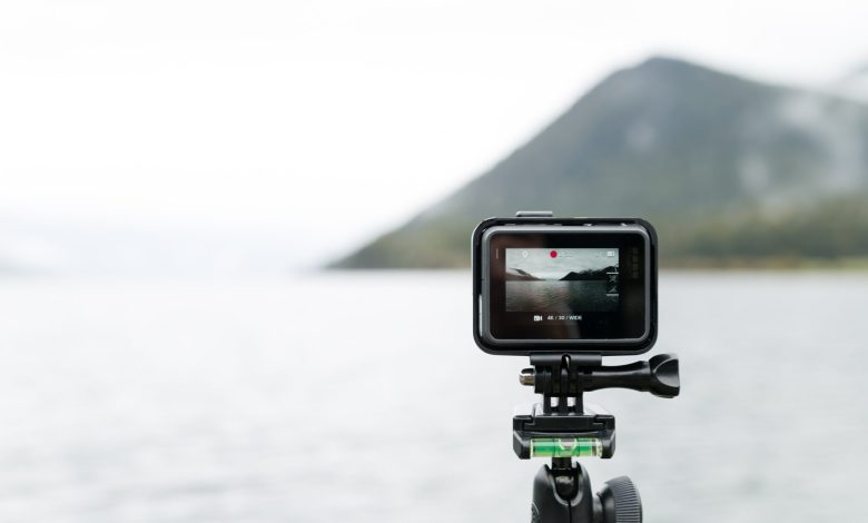 How can video fit into your marketing strategy?