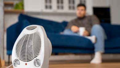 Portable Air Conditioners: Are They Effective?