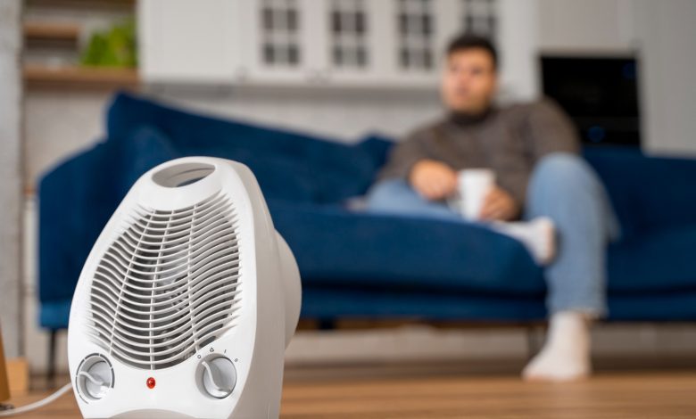 Portable Air Conditioners: Are They Effective?