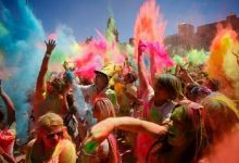 Summer festivals: practical advice to follow to make the most of them!