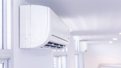 Top 5 Air Conditioners for Allergy Sufferers