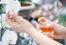 Women's Perfume Trends: The Latest from the World of Fragrance